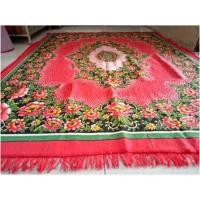 ราคา พรมจัมโบ้ ตราจากัวร์ 200x250 CM Original (57204093793)