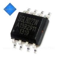 ราคา 10 ชิ้น SGL8022W SGL8022S SGL8022K SOP-8 IC (54612358439)