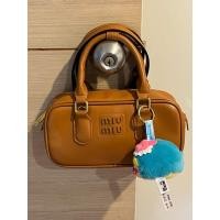 ราคา กระเป๋า Miu Miu มือสอง (40481740121)