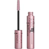 ราคา (พร้อมส่งค่ะ!) Sale! Sale! Maybelline Lash Sensational Sky High Mascara (2918417169)