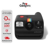 ราคา Polaroid Go Generation 2 Instant Camera