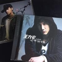 ราคา C D : L e e h o m 2 album (4369593554)