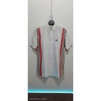 ราคา เสื้อเชิ้ตมือสอง Vtg. Vans Off The Wall (51156849555)
