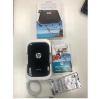 ราคา HP sprocket 100 (1168536622)