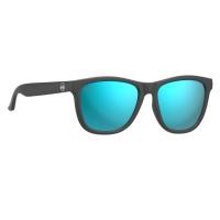 ราคา MOW (MountainOceanWoods) - Zeus Polar POLARIZED (เลนส์ 54 มม.) มาตรฐาน (51662027136)