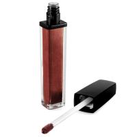ราคา Jolie LL Cream Shimmer Matte - Bold Liquid Lip Color W/Lustrous Metallic Matte Finish (อะคูสติก) RUTJ (51512809424)