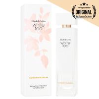 ราคา Elizabeth Arden White Tea Mandarin Blossom EDT 100 ml. (46761604951)