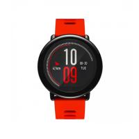 ราคา Xiaomi AMAZFIT Pace นาฬิกาอัจฉริยะ Smart Watch (English Version) รับประกันศูนย์ไทย VSTECS 1 ปี!! (1678534359)