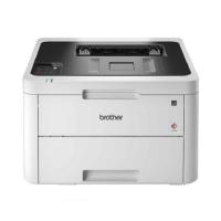 ราคา BROTHER COLOR PRINTER HL-L3230CDN Model : HL-L3230CDN (14082091647)