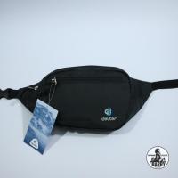 ราคา กระเป๋าคาดเอว กระเป๋าคาดอก Deuter (23421560452)