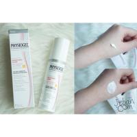 ราคา Physiogel Soothing Care Anti-redness Day Cream SPF20 (436517216)