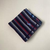 ราคา ผ้าเช็ดหน้าแบรนด์ Polo Ralph Lauren (21190114997)