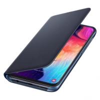 ราคา Samsung Galaxy A50 (พร้อมส่ง) (2074378234)