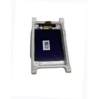 ราคา ❥ Pebble 2 Smart Watch เคสหน้าจอ Epaper ดั้งเดิมพร้อมปุ่มยางด้านข้างและแผงกระจก Corning Gorilla (28829900608)