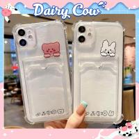 ราคา IPHONE Bear Minimal Silicone Card Holder Case กันกระแทก ป้องกันกล้อง - iP 7/8/X/XS/11/12/13/14/15/16/17/Pro/Max (57655260312)