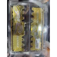 ราคา Ram Apacer Panther DDR4 Bus2666 8GB X2 16GB มือ2 (24889983704)