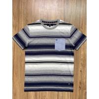 ราคา ROYAL IVY REGATTA (RIR) NAVY (19157569485)