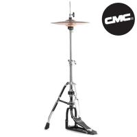 ราคา CMC ขาตั้งไฮแฮท รุ่น CM-HH920 ขาไฮแฮท 2 ขา ขาหลบกระเดื่องคู่ได้ ขนาดเสา 1″1/8 (Hihat Stand) (16759968271)