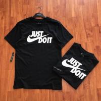 ราคา เสื้อยืด NIKE TEE หลายเก๋ๆ สไตล์ JUST DO IT Sale❗️วันนี้-31 มี.ค.นี้ (3316642937)