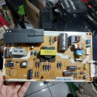ราคา PSU POWER SUPPLY REGULATOR TV TOSHIBA 29PB200EJ (51512173888)