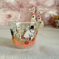 ราคา แก้วเนื้อเบา มูมิน moomin (28432758431)