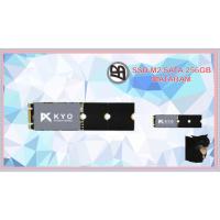 ราคา SSD M2 SATA 256GB KAIZEN MATARAM (41454987957)