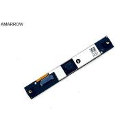 ราคา เว็บแคมสําหรับกล้องแล็ปท็อปสําหรับ LENOVO E470 E475 E470C (24961343886)