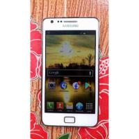 ราคา Samsung galaxy s2 มือสอง (6005316213)