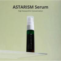 ราคา พรี | Astarism Serum by Astareal แท้ 100% (23510021029)