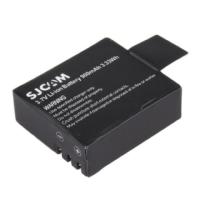 ราคา SJCAM Battery for SJ4000, 5000X, 5000+ (ของแท้) (2628895)