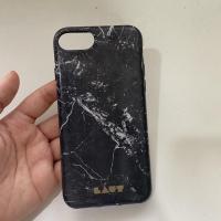 ราคา เคสไอโฟน6 ลายหินอ่อน (9284540684)