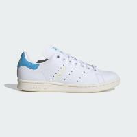 ราคา adidas ไลฟ์สไตล์ รองเท้า Stan Smith ผู้หญิง สีขาว IE0467 (27806754311)
