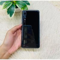 ราคา โทรศัพท์HUAWEI P20 Pro Ram6GB/Rom128GBเครื่องมือสองสภาพสวยใช้งานปกติ สินค้าพร้อมจัดส่ง (57412401482)