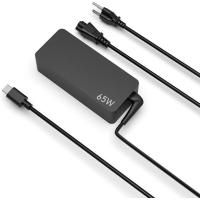 ราคา 65W USB C Fast แล็ปท็อปชาร์จใช้งานร่วมกับ Acer Chromebook Spin 315 311 317 15 13 11 715 714 2 in 1 713 511 514 CP714WN CB315 CB317 CB315-4H CB315-CH Swift 14 13 16 (52407415524)