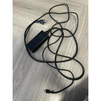 ราคา adapter dell แท้ มือสอง 65w usb-c (26385978315)