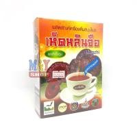 ราคา เครื่องดื่มสมุนไพรเห็ดหลินจือ สูตรน้ำตาลน้อยขนาด 300 กรัม รุ่งตะวัน (9803278234)
