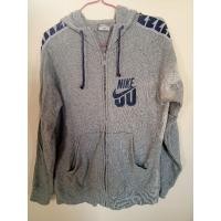 ราคา เสื้อกันหนาว nikeมือสอง (27520971883)