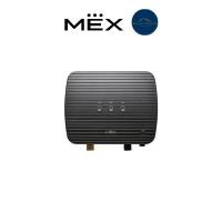 ราคา MEX เครื่องทำน้ำร้อน CENTRI 6R (MB) (53206285674)