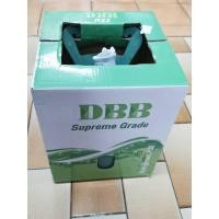 ราคา น้ำยา R-22 ยี่ห้อ DBB น้ำยาในถังมี 3kg สารทำความเย็น ใช้สำหรับ แอร์ระบบน้ำยา R22 (3300313334)