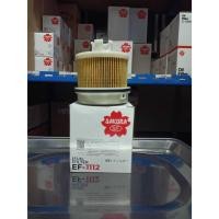 ราคา ไส้กรองโซล่า EF-1112,ฮีโน่ดูโทร,Hino,Dutro,XZU300,XZU400,N04C,23390-78220,23390-78221,2339078220,2339078221 (17996187785)