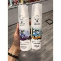 ราคา น้ำหอมฉีดห้อง ฉีดปรับอากาศ Oriental Princess Rhythms of Nature Ambient Mist 250ml. (24603092535)