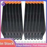 ราคา สําหรับ Agras T10 T16 T20 คาร์บอนไฟเบอร์ใบพัด Drone อุปกรณ์เสริมการเกษตร Paddle Parts (41531825076)