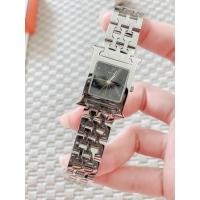ราคา Hermes h hour lady size (9505668419)