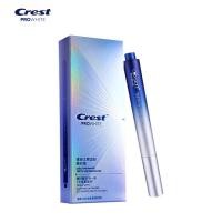 ราคา Crest Pro White Tooth Whitening Pen รสมิ้นต์บริสุทธิ์ (47450591829)