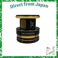 ราคา Direct From Japan (Genuine Part) Shimano 21 Altegra C5000XG Spool (54312751289)