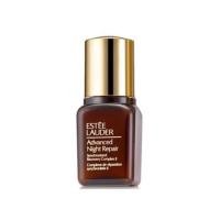 ราคา Estee Lauder Advanced Night Repair Synchronized Recovery Complex II 7 ml แท้ (1157074748)