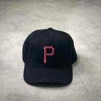 ราคา หมวกติดตั้ง Pittsburgh (55650732198)