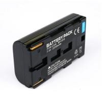 ราคา แบตกล้อง CANON BP915 For Canon ES4000 ES8400V (2211581749)
