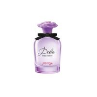 ราคา น้ำหอมสำหรับสตี DOLCE & GABBANA Dolce Peony EDP ขนาด 75 ml. (25604886516)