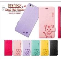 ราคา เคสฝาพับDomicat OPPO​ F1S/A59/A1k/C2/A83/A35/F1/A57/A83ตั้งได้ (11931127724)